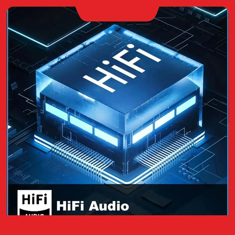 Музыкальный плеер WIFI MP3 MP4-плеер 4-дюймовый сенсорный экран Bluetooth для Android 8.1 с динамиком, FM, электронной книгой, записывающим устройством, прочным видео
Музыкальный плеер WIFI MP3 MP4-плеер 4-дюймовый сенсорный экран Bluetooth для Android 8.1 с динамиком, FM, электронной книгой, записывающим устройством, прочным видео