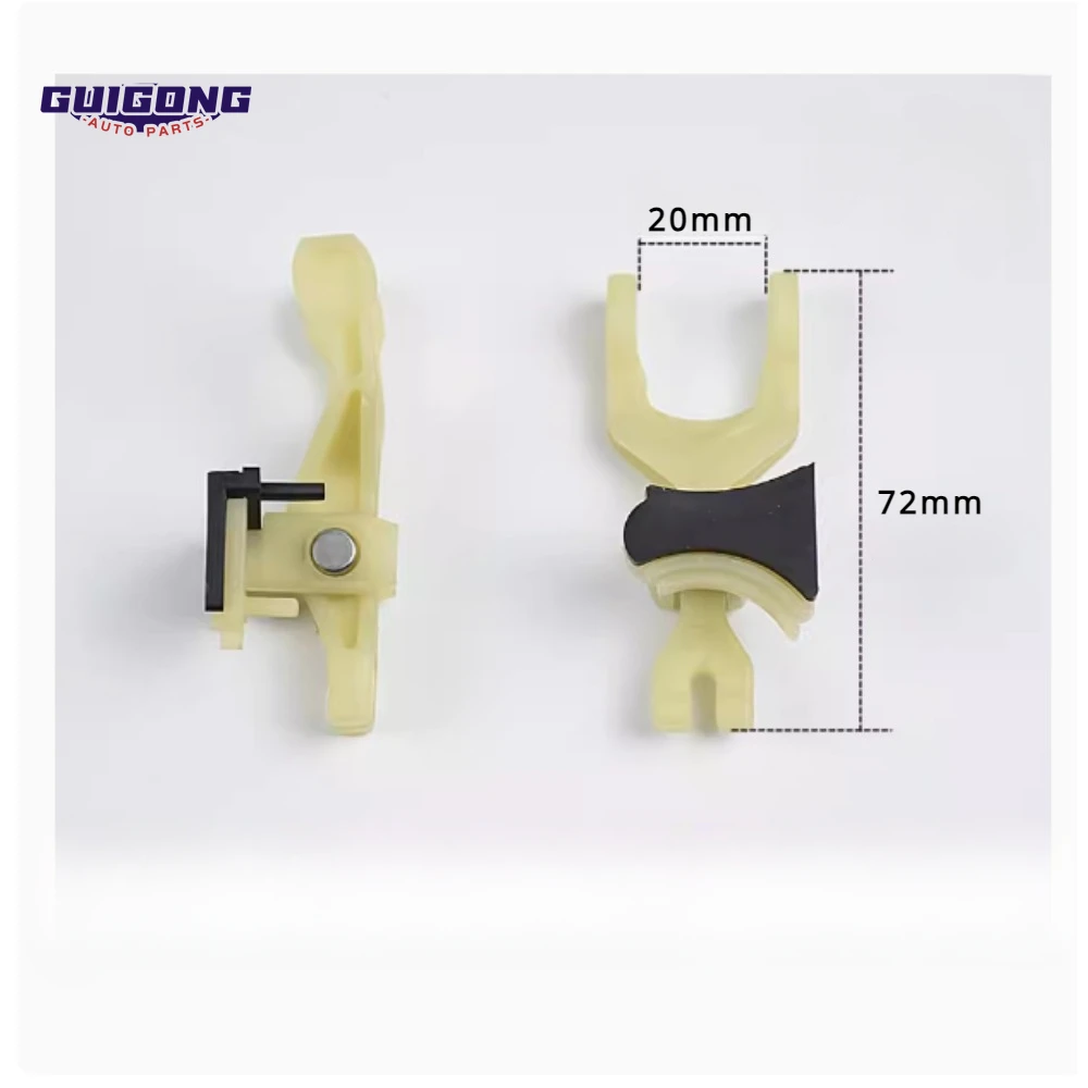 GUIGONG Automotive Starter Rocker Arm Fork For Honda Toyota Fit Vios Everus Car Accessories
GUIGONG Automotive Starter Rocker Arm Fork For Honda Toyota Fit Vios Everus Car Accessories