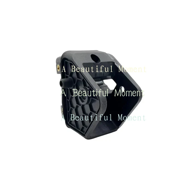 Used 90%new for Matrice 30 Frame Arm Adapter (M3)
Used 90%new for Matrice 30 Frame Arm Adapter (M3)