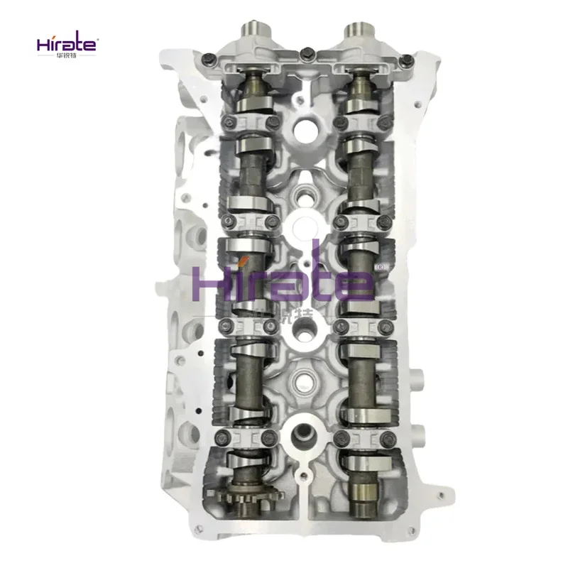 Suitable HR16 High Quality Hot Selling Standard Displacement Cylinder
Suitable HR16 High Quality Hot Selling Standard Displacement Cylinder