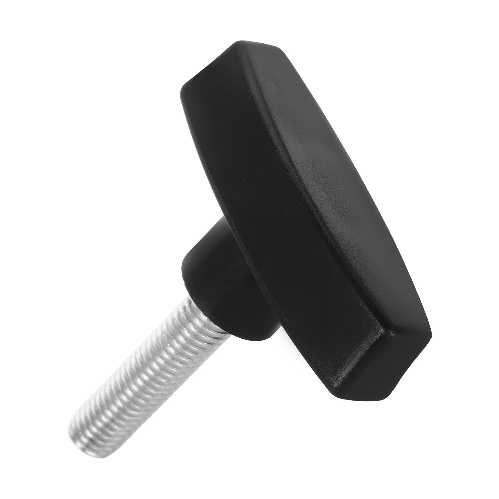 Hood Lift Rod Clamp Aluminum Alloy Lift Support Clamp Car Hood Strut Holder Retainer Tool Replacement for Tailgate Hatch Gas
Hood Lift Rod Clamp Aluminum Alloy Lift Support Clamp Car Hood Strut Holder Retainer Tool Replacement for Tailgate Hatch Gas