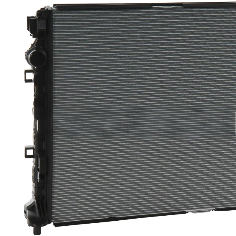 High Quality Steel Radiator 0ABW8504 17118650745 OEM Water Tank for 2016-2018 for BMW 5 Series (G12/G30) 3.0T Car Model
High Quality Steel Radiator 0ABW8504 17118650745 OEM Water Tank for 2016-2018 for BMW 5 Series (G12/G30) 3.0T Car Model