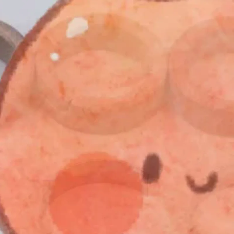 10 шт. воздушный насос высокого давления 30MPA вторичное поршневое кольцо 4500PSI одноцилиндровый компрессор поршневое кольцо шрапнель
10 шт. воздушный насос высокого давления 30MPA вторичное поршневое кольцо 4500PSI одноцилиндровый компрессор поршневое кольцо шрапнель