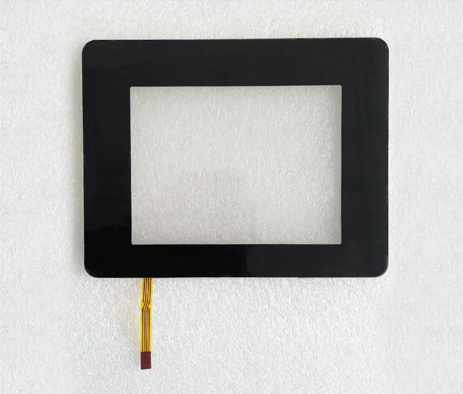 Brand new 5.7-inch touch screen protective film KDT-4463
Brand new 5.7-inch touch screen protective film KDT-4463
