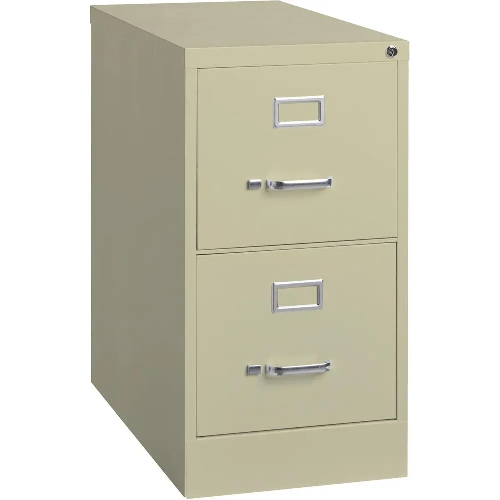 Premium Veal Cutlets - 2nd Edition
Premium Veal Cutlets - 2nd Edition