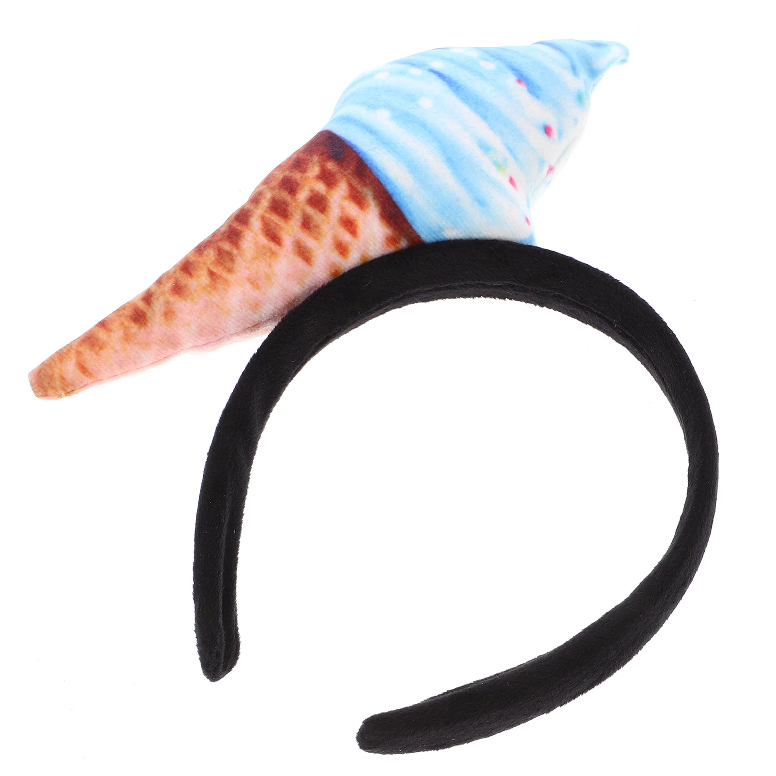 Headband for Washing Face Ice Cream Aesthetic Hair Accessories Clip Decorative Headbands Miss Hairband
Headband for Washing Face Ice Cream Aesthetic Hair Accessories Clip Decorative Headbands Miss Hairband