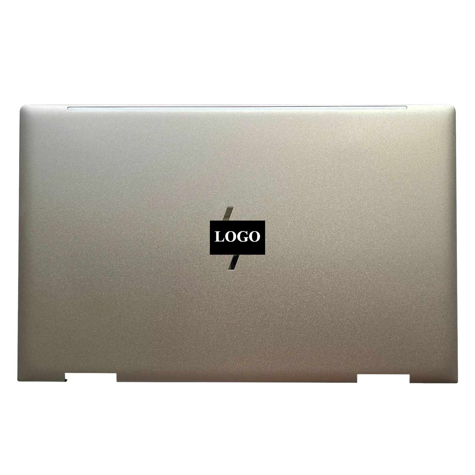 Новая задняя крышка ЖК-дисплея для HP Envy X360 13-BD 13M-BD 13T-BD 13-BD0033DX 13M-BD1033DX 13,3 дюйма, золотой M76736-001
Новая задняя крышка ЖК-дисплея для HP Envy X360 13-BD 13M-BD 13T-BD 13-BD0033DX 13M-BD1033DX 13,3 дюйма, золотой M76736-001