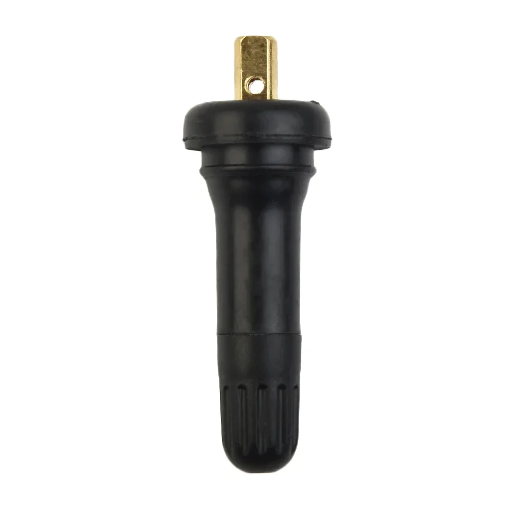 Useful Stem Valves TPMS Car Accessories For Ford Fiesta Kit Practical Repair Sensor Valve Tyre Pressure Special
Useful Stem Valves TPMS Car Accessories For Ford Fiesta Kit Practical Repair Sensor Valve Tyre Pressure Special