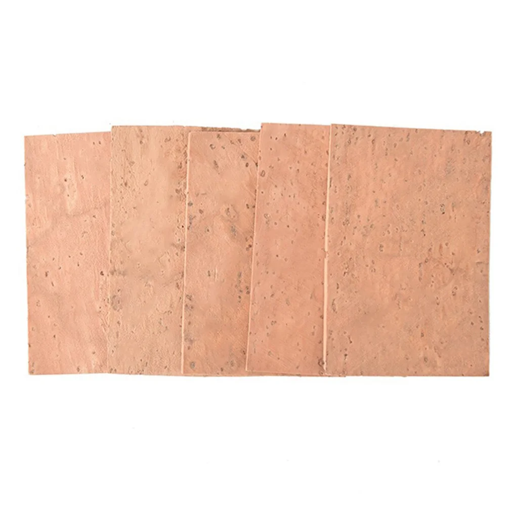 3pcs Saxophone Neck Cork For Soprano Tenor Alto Sax Instruments Replacement Cork Pads Lightweight Durable Sealing Repair Kit
3pcs Saxophone Neck Cork For Soprano Tenor Alto Sax Instruments Replacement Cork Pads Lightweight Durable Sealing Repair Kit