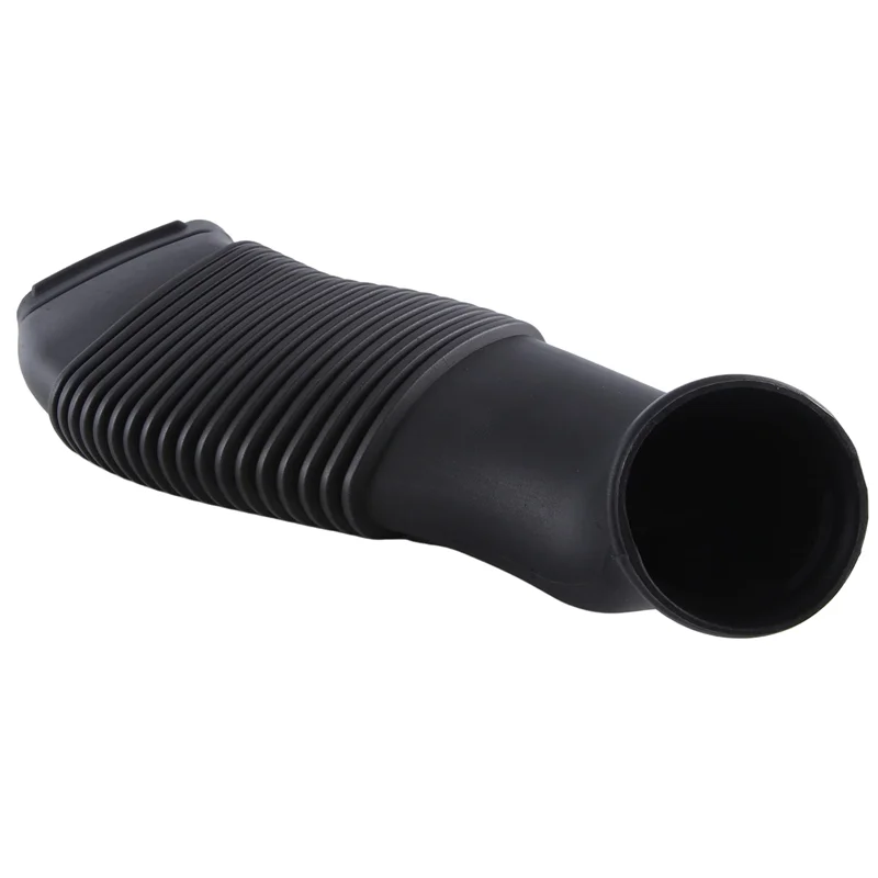 Stable-1Pair LH+RH Air Intake Hose Parts For Mercedes-Benz R-CLASS V251 2006-2017 Boost Intake Hose Auto Hose 2760901411 2760901
Stable-1Pair LH+RH Air Intake Hose Parts For Mercedes-Benz R-CLASS V251 2006-2017 Boost Intake Hose Auto Hose 2760901411 2760901
