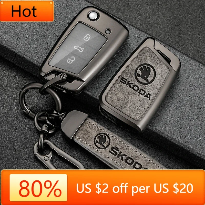 Наклейка на автомобиль Skoda 2025, новый автомобильный флип-брелок с дистанционным управлением, чехол, защитная сумка для Skoda Octavia A5 A7 Fabia Superb Kodia
Наклейка на автомобиль Skoda 2025, новый автомобильный флип-брелок с дистанционным управлением, чехол, защитная сумка для Skoda Octavia A5 A7 Fabia Superb Kodia
