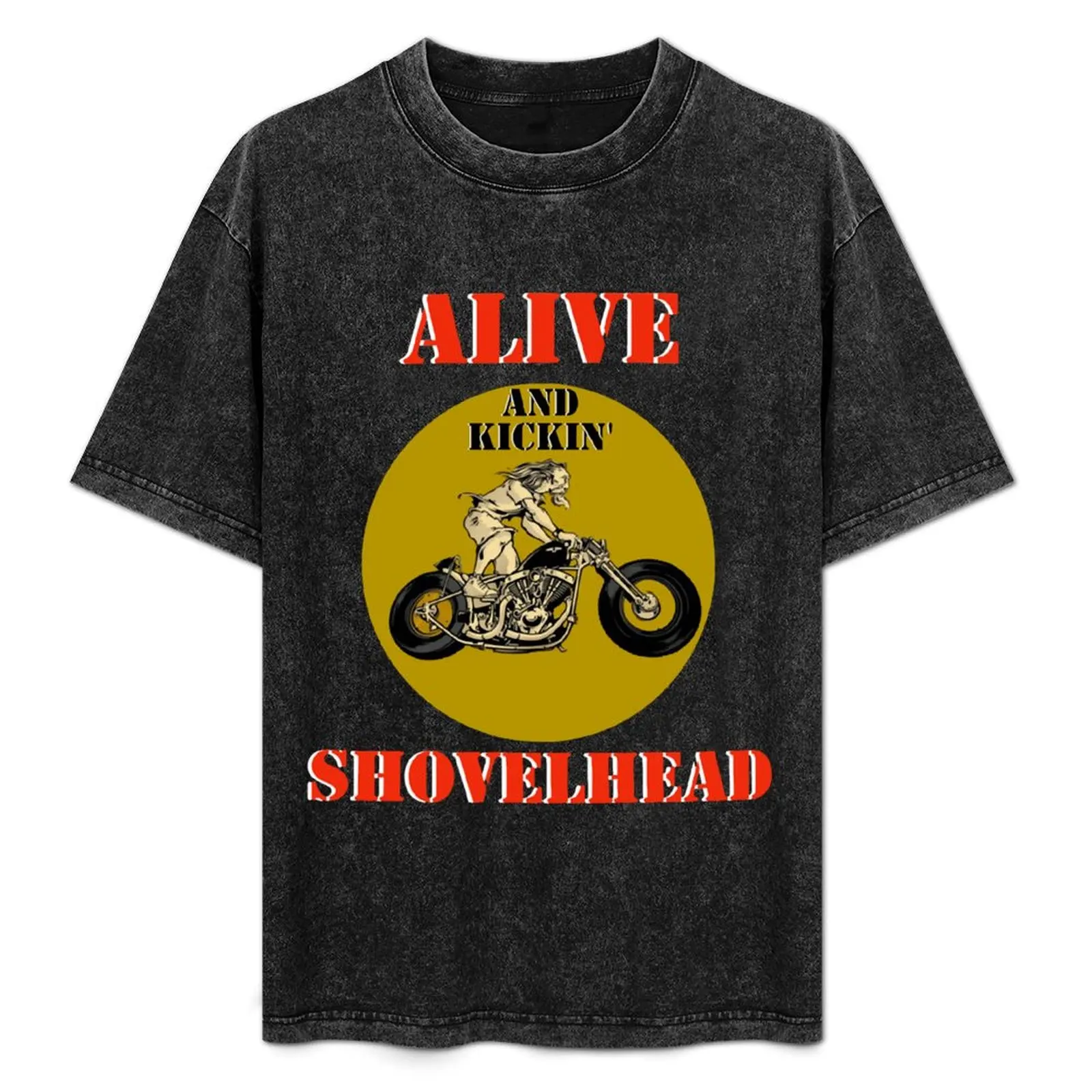 For Mens Womens Motorcycle Shovelhead Gifts For Fan T-Shirt Trendy Casual Short Sleeve Shirt
For Mens Womens Motorcycle Shovelhead Gifts For Fan T-Shirt Trendy Casual Short Sleeve Shirt