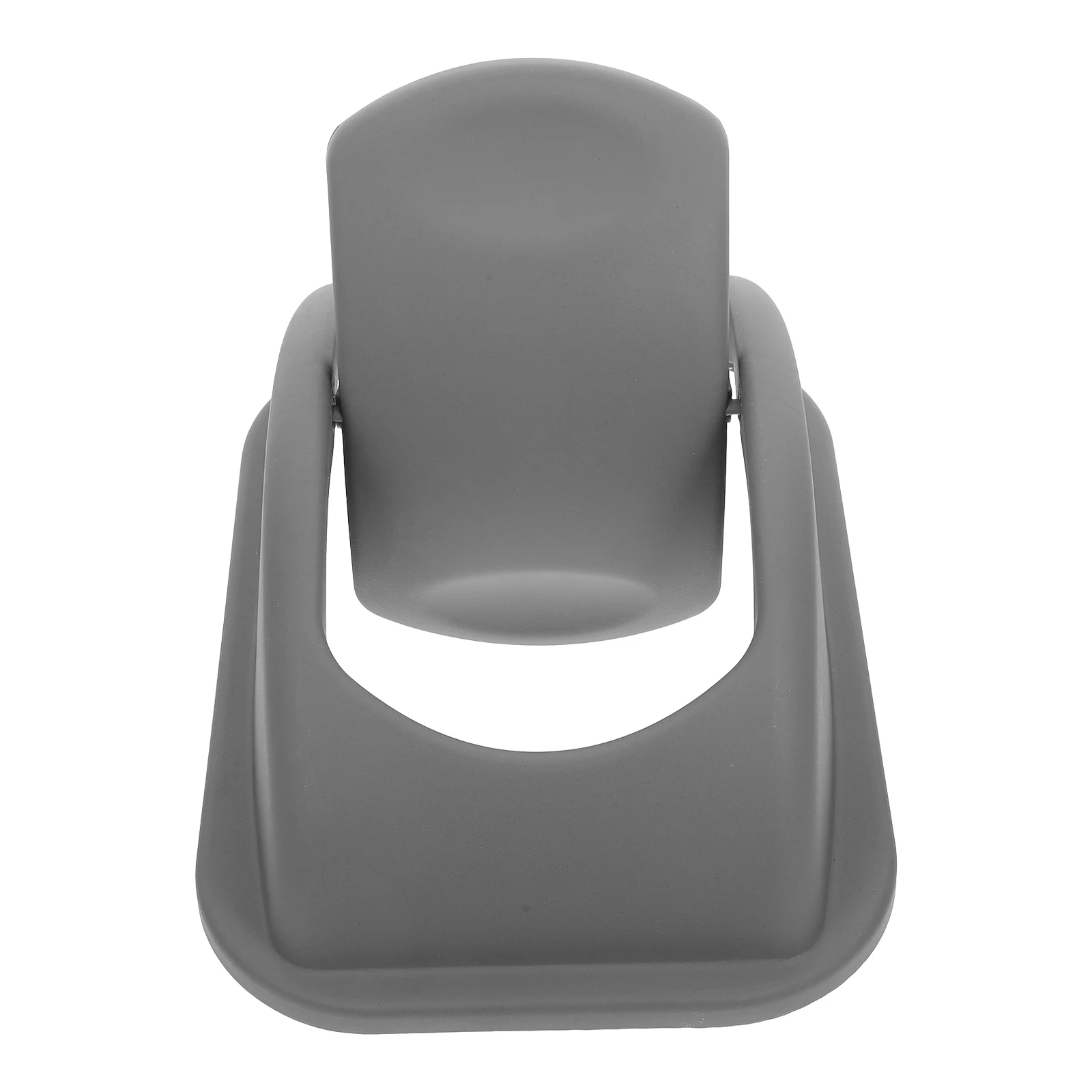 Крышка мусорного бака большой емкости для улицы, прочная пластиковая крышка корзины с поворотной конструкцией, сменная крышка для переработки и мусора
Крышка мусорного бака большой емкости для улицы, прочная пластиковая крышка корзины с поворотной конструкцией, сменная крышка для переработки и мусора