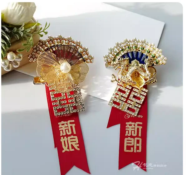 Свадебный корсаж для невесты и жениха, свадебные родители и семья, полный комплект корсажа для подружки невесты по индивидуальному заказу
Свадебный корсаж для невесты и жениха, свадебные родители и семья, полный комплект корсажа для подружки невесты по индивидуальному заказу