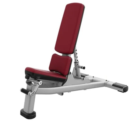 Adjustable Weight Lifting Bench Adjustable Benches Dumbbell Benches Gym Equipment
Adjustable Weight Lifting Bench Adjustable Benches Dumbbell Benches Gym Equipment