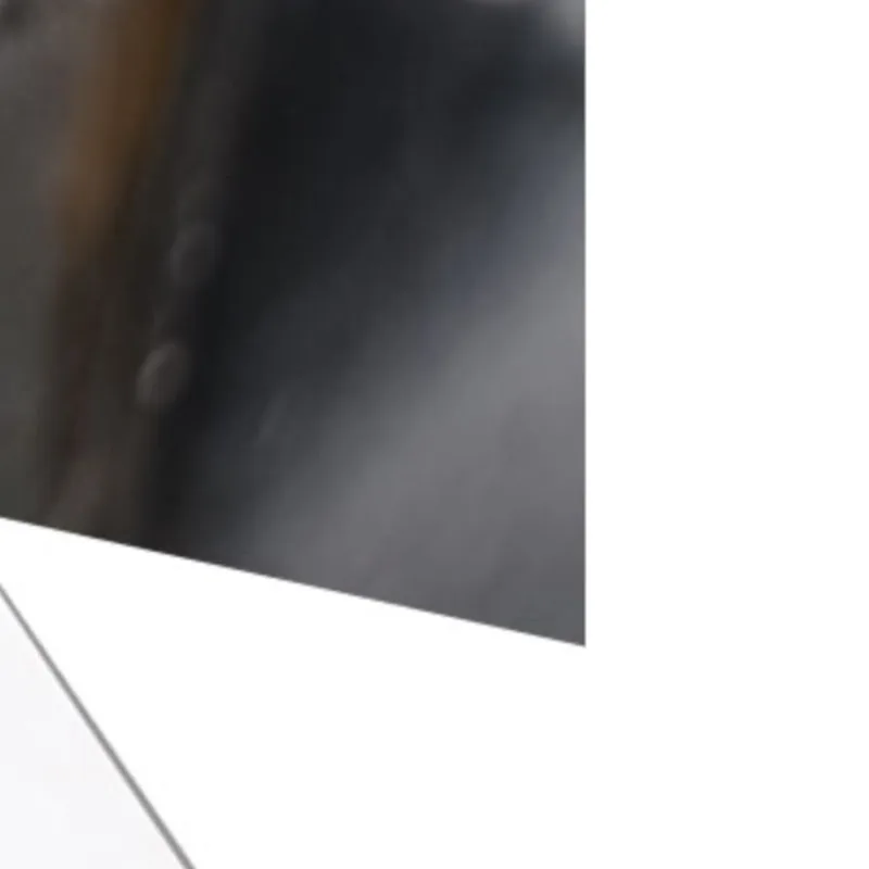 FOR KAWASAKI VULCAN1500 VN1500 Vulcan 1500 Classic FI/Drifter/Mean Streak/Nomad/FI 1996-2008 Moto Chrome Billet Oil Filler Caps
FOR KAWASAKI VULCAN1500 VN1500 Vulcan 1500 Classic FI/Drifter/Mean Streak/Nomad/FI 1996-2008 Moto Chrome Billet Oil Filler Caps