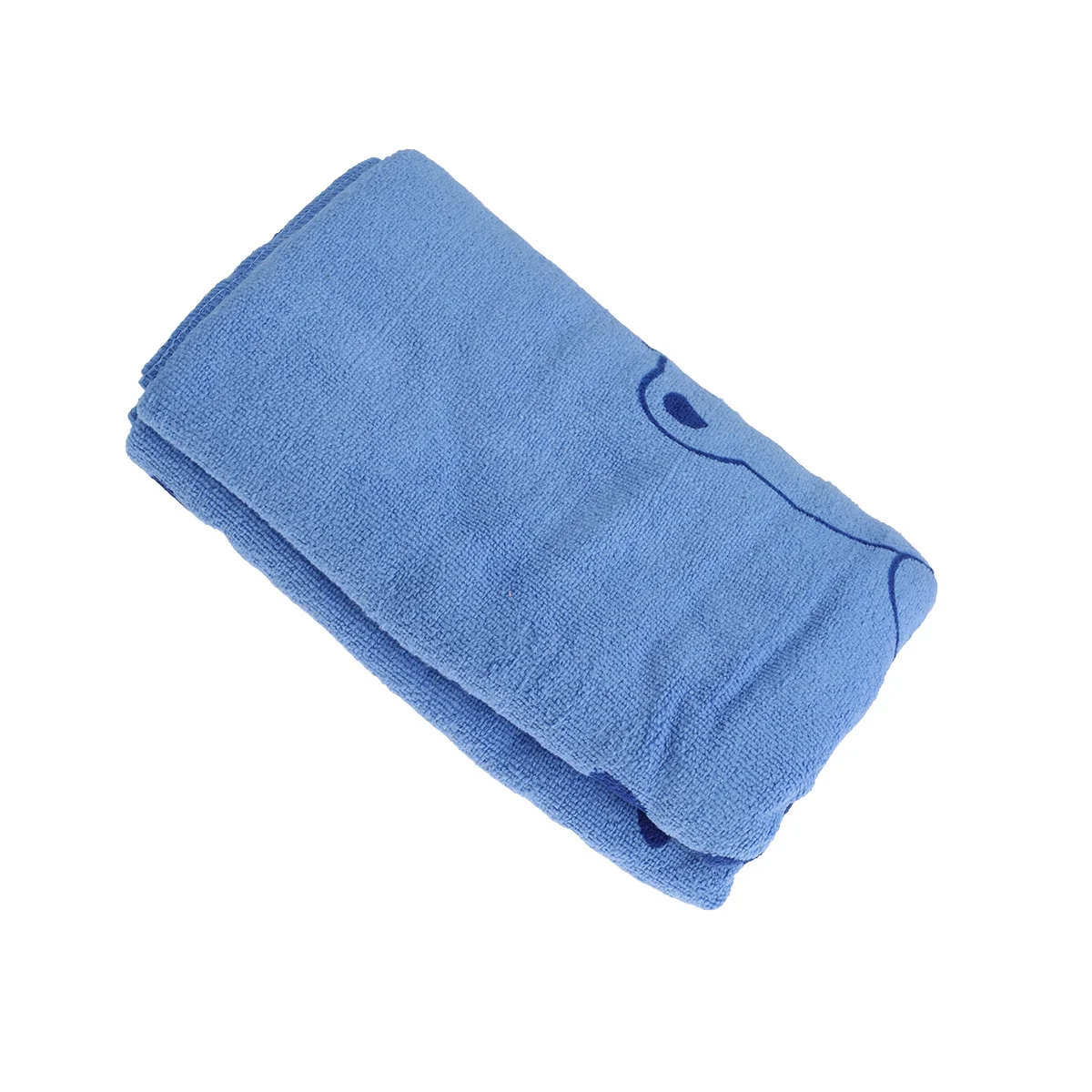 Ultra-Soft Microfiber Fast-Dry Pet Bath For Dog Puppy Cat Oversized Durable Machine Washable Skin-Friendly Large Absorbent Pet
Ultra-Soft Microfiber Fast-Dry Pet Bath For Dog Puppy Cat Oversized Durable Machine Washable Skin-Friendly Large Absorbent Pet