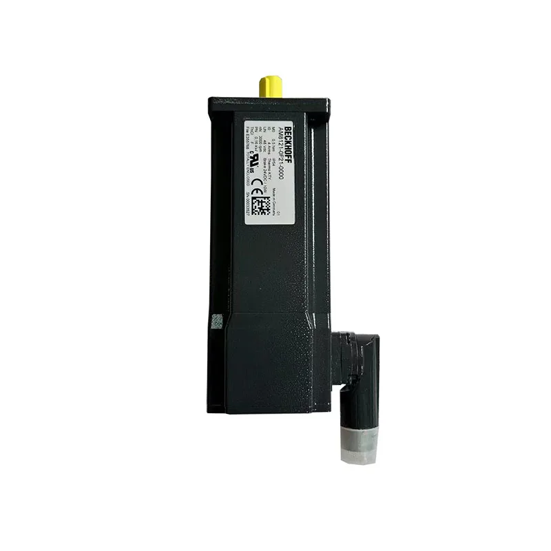 100% Original Ac Servo Motor AM8121-0F21-0000 Controller Servo Motor AM8121-0F21-0000
100% Original Ac Servo Motor AM8121-0F21-0000 Controller Servo Motor AM8121-0F21-0000