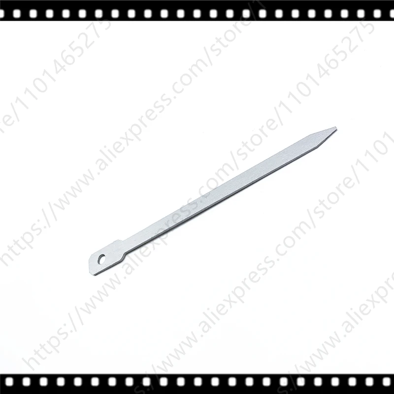 Driver for Makita XTP02 XTP01 BPT350 BPT351 DPT350 DPT351 DPT353 PT354D AT638A 345702-4
Driver for Makita XTP02 XTP01 BPT350 BPT351 DPT350 DPT351 DPT353 PT354D AT638A 345702-4