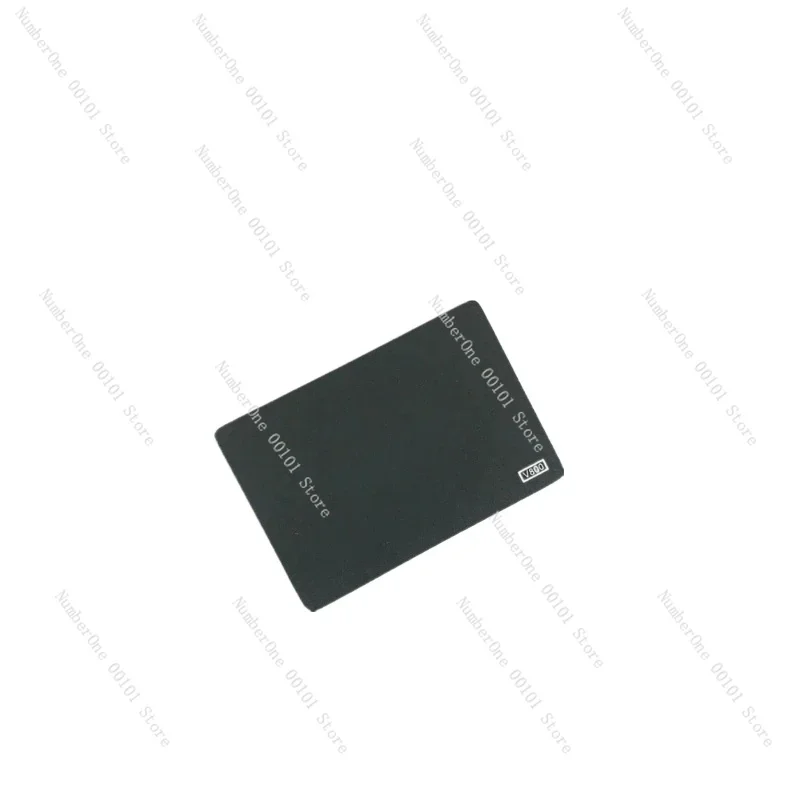 Новый SATA3.0 SSD 256G настольный ПК универсальный ноутбук 512G 1 ТБ
Новый SATA3.0 SSD 256G настольный ПК универсальный ноутбук 512G 1 ТБ