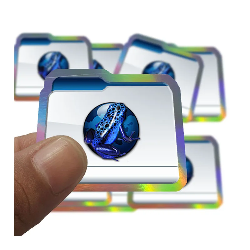 Playstation Number Partial Sealing Tape Gel Non Raw Change Waranty Roll Original If Water Detection Permanent Battery Clear Peel
Playstation Number Partial Sealing Tape Gel Non Raw Change Waranty Roll Original If Water Detection Permanent Battery Clear Peel