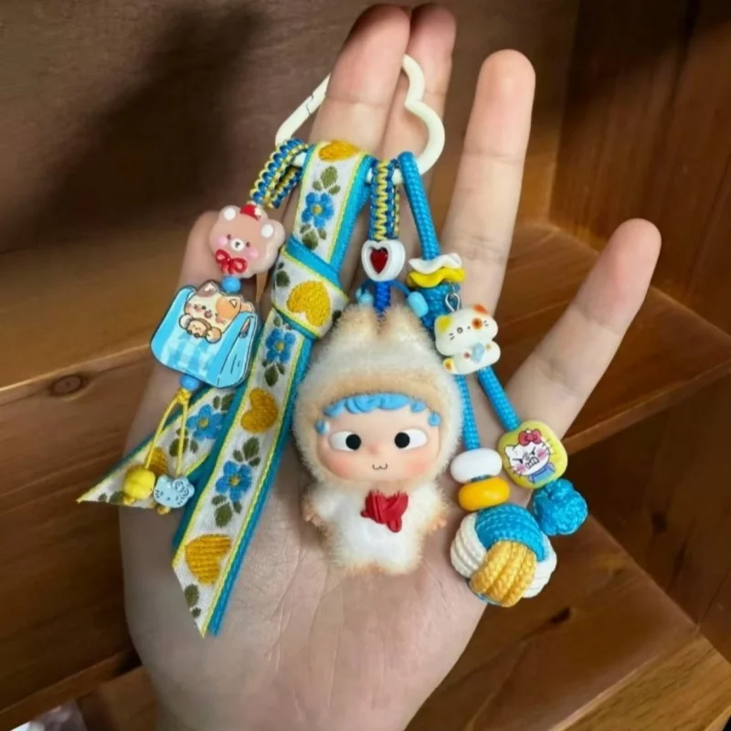 Heyone OZAI Furry Animals Shelter Series Blind Box Toys Kawaii Anime Action Surprise Mystery Box Dolls Girls Gift
Heyone OZAI Furry Animals Shelter Series Blind Box Toys Kawaii Anime Action Surprise Mystery Box Dolls Girls Gift