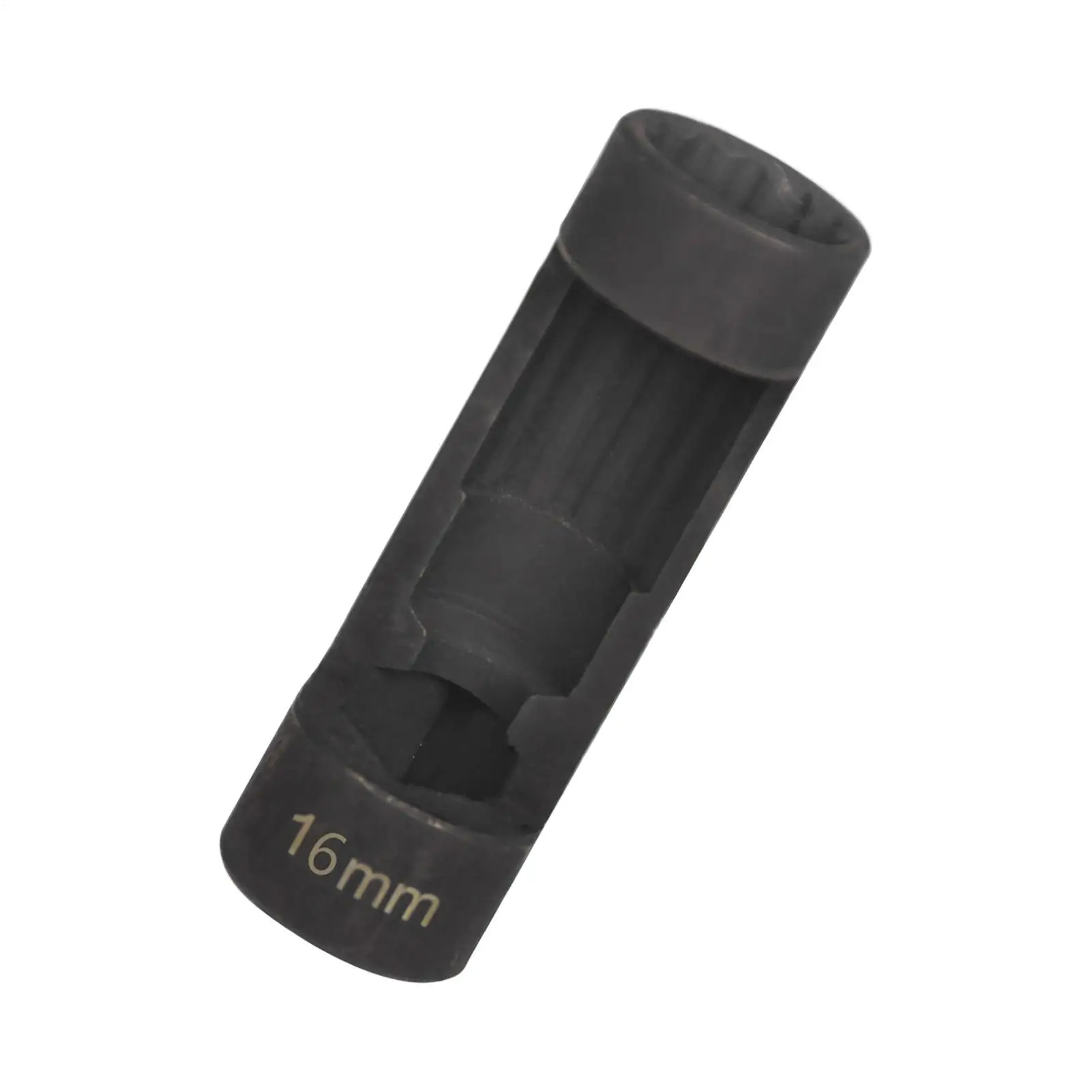 Strut Removal Tool Shock Absorber Repair Screw Remover Strut Nut Remover For Car Truck Sedan SUV RV Mechanics Outdoor Home
Strut Removal Tool Shock Absorber Repair Screw Remover Strut Nut Remover For Car Truck Sedan SUV RV Mechanics Outdoor Home