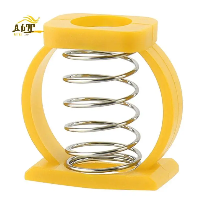 A69P-Cycling Resort Wear, Handy Tools, Bike Horse Repair Accessories
A69P-Cycling Resort Wear, Handy Tools, Bike Horse Repair Accessories