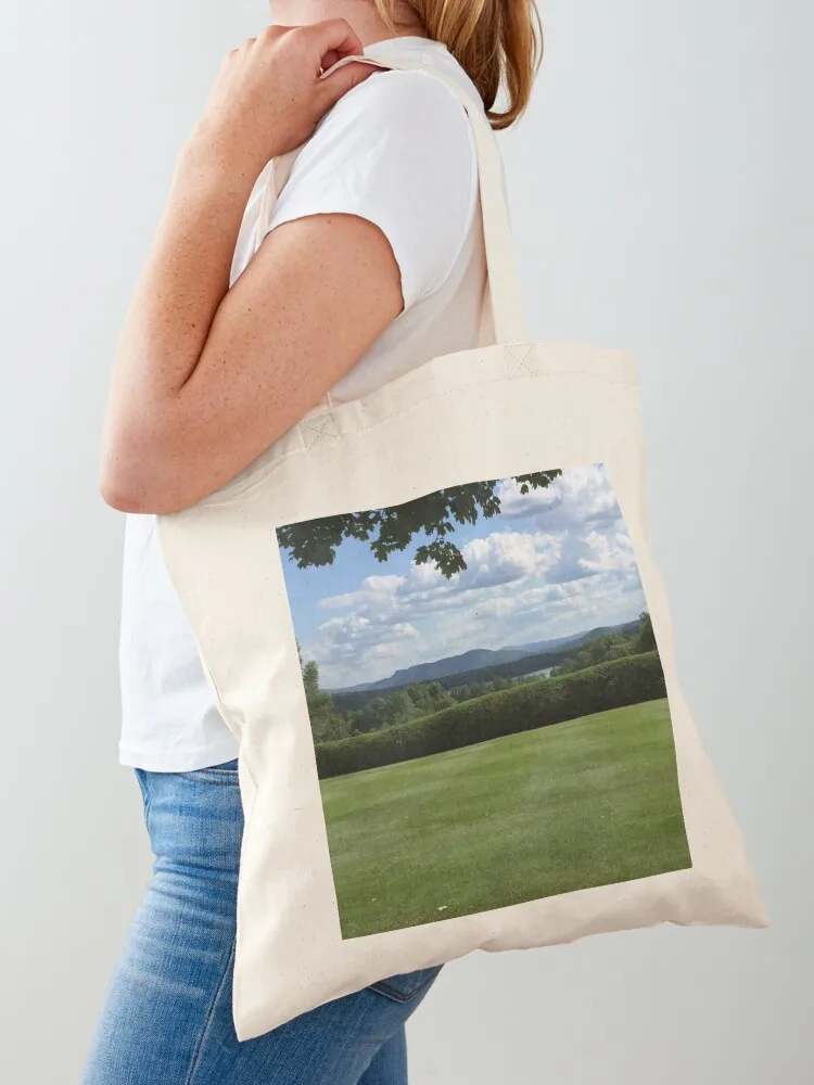 Tanglewood Tote Bag Big bag women Women's shopper free delivery bags tote bag canvas
Tanglewood Tote Bag Big bag women Women's shopper free delivery bags tote bag canvas