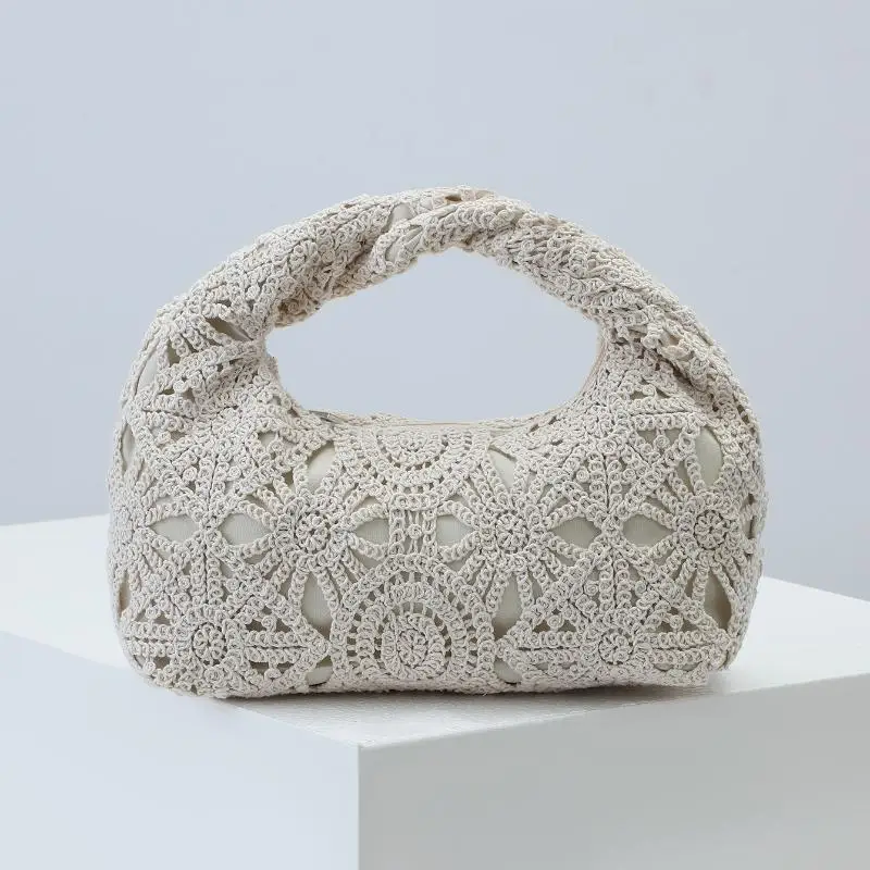 Boho Beach Bags For Women Wicker Bag Premiun Style Tote Bags For Ladies Vacaition Outfits Women Handmade Woven Beach Handbags
Boho Beach Bags For Women Wicker Bag Premiun Style Tote Bags For Ladies Vacaition Outfits Women Handmade Woven Beach Handbags