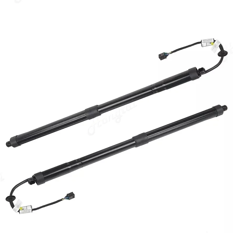 817703Z100 817803Z100 New Electric Motor Tailgate For 2011-2019 Hyundai I40 Rear Tailgate Electric Power Lift Supports Shock
817703Z100 817803Z100 New Electric Motor Tailgate For 2011-2019 Hyundai I40 Rear Tailgate Electric Power Lift Supports Shock