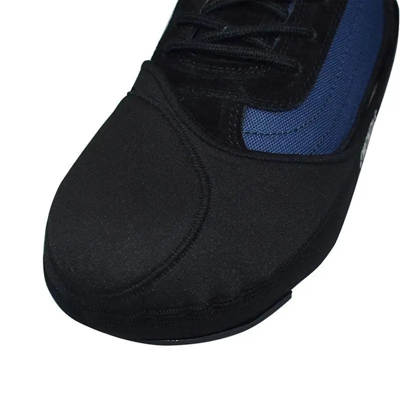 Motorcycle Shoe Protector Motorcycle Pad Shifter Adjustable Motorcycle Shoe Cover Universal Boot Protector For Riding
Motorcycle Shoe Protector Motorcycle Pad Shifter Adjustable Motorcycle Shoe Cover Universal Boot Protector For Riding