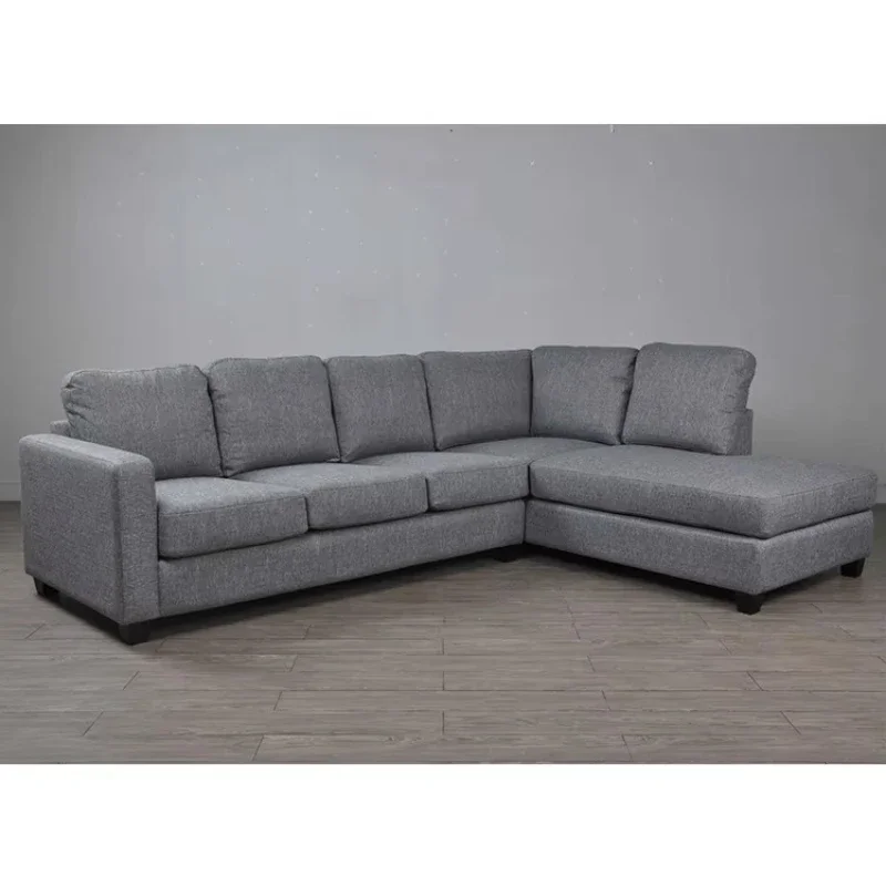 Stylish sofa reclining home furniture living room furniture set
Stylish sofa reclining home furniture living room furniture set