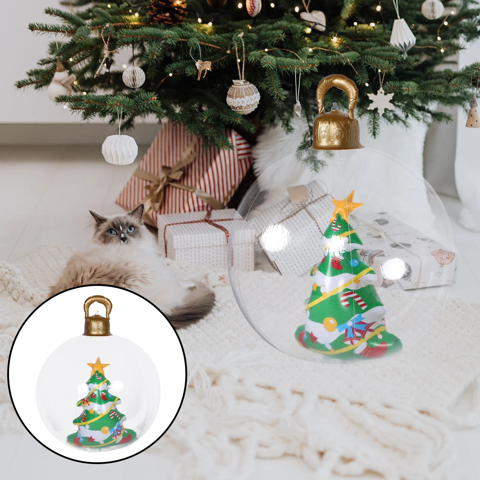 Надувные рождественские украшения, садовые праздничные надувные лодки, 3d украшения для двора
Надувные рождественские украшения, садовые праздничные надувные лодки, 3d украшения для двора