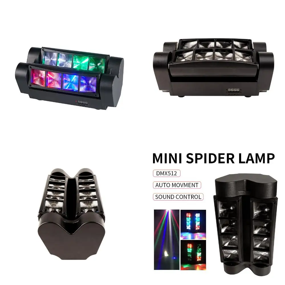 80W RGBW Stage Light Beam for Dj Light at Disco, Wedding Party #NightclubEvents Dmx light Controler Robot light Dj stand Fog
80W RGBW Stage Light Beam for Dj Light at Disco, Wedding Party #NightclubEvents Dmx light Controler Robot light Dj stand Fog