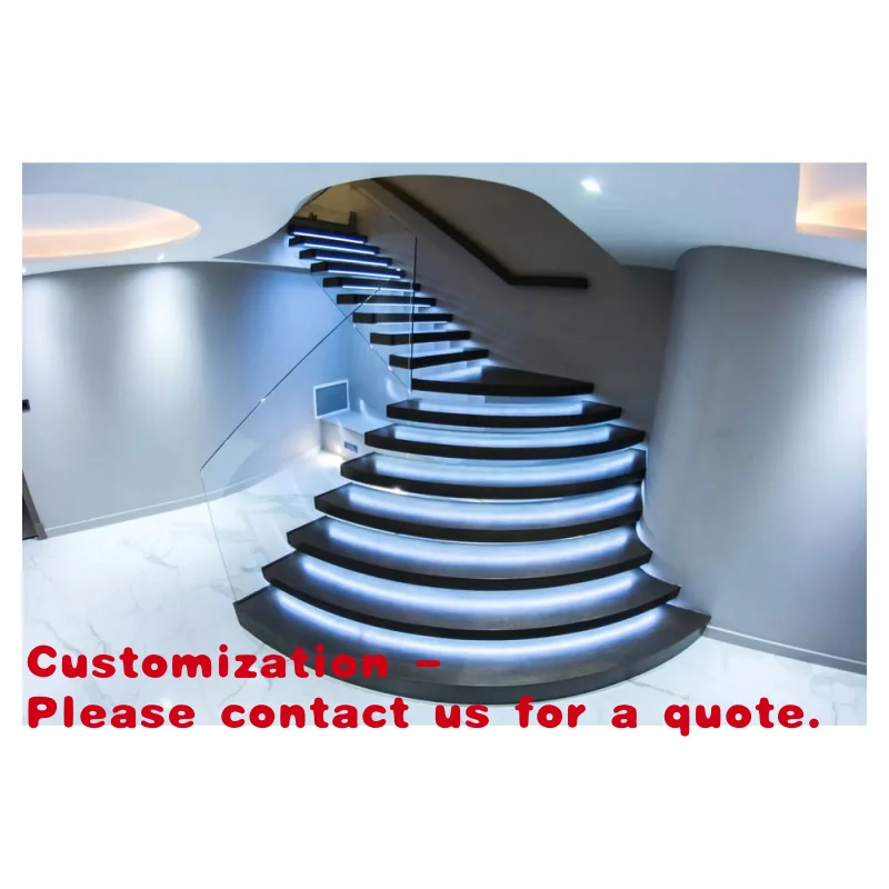 Изготовленные на заказ перила для лестниц из алюминия и нержавеющей стали для коммерческих зданий, уличные и внутренние, прочные, для лестниц и ступеней.
Изготовленные на заказ перила для лестниц из алюминия и нержавеющей стали для коммерческих зданий, уличные и внутренние, прочные, для лестниц и ступеней.