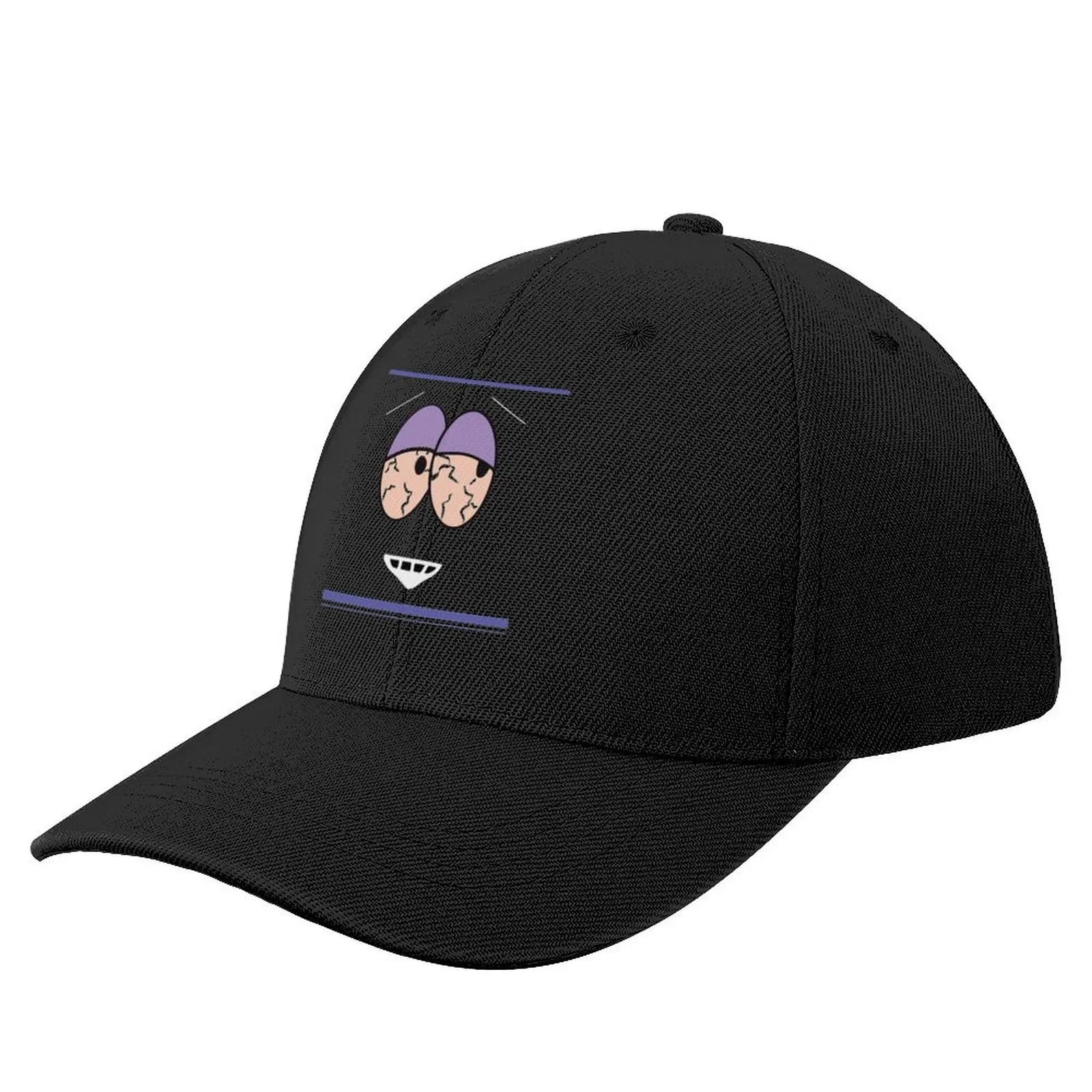 I Love Towelie South Park I am a Towel Baseball Cap Sunhat summer hat For Women Men's
I Love Towelie South Park I am a Towel Baseball Cap Sunhat summer hat For Women Men's