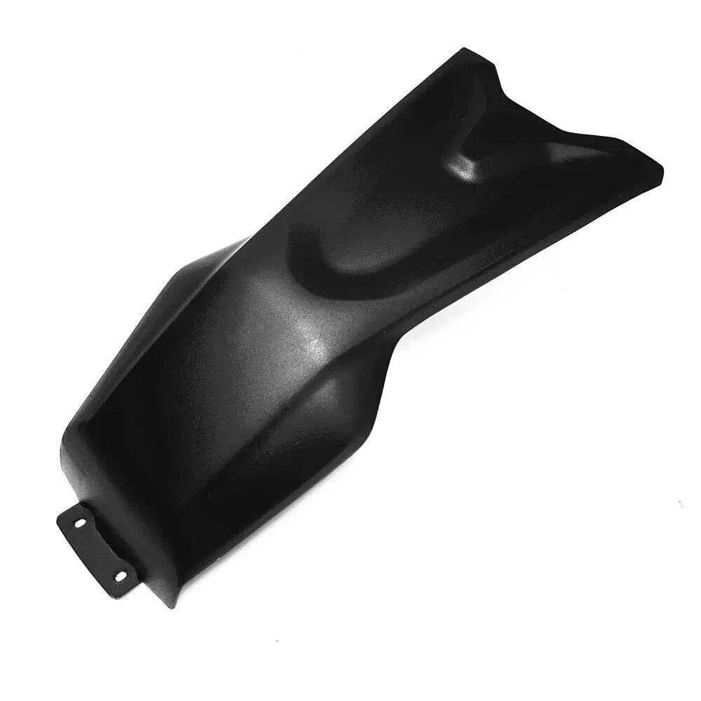 For Yamaha MT-07 2022 2023 2024 MT07 Matte Black Front Mid Tank Gas Fairing Cowling Cover
For Yamaha MT-07 2022 2023 2024 MT07 Matte Black Front Mid Tank Gas Fairing Cowling Cover