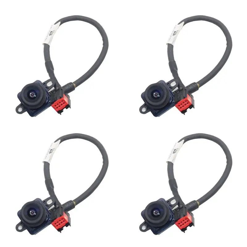 AU28-4X 56054058AH Car Rear View Camera Reverse Camera Back Up Camera For 300 Dodge 2011-2014
AU28-4X 56054058AH Car Rear View Camera Reverse Camera Back Up Camera For 300 Dodge 2011-2014
