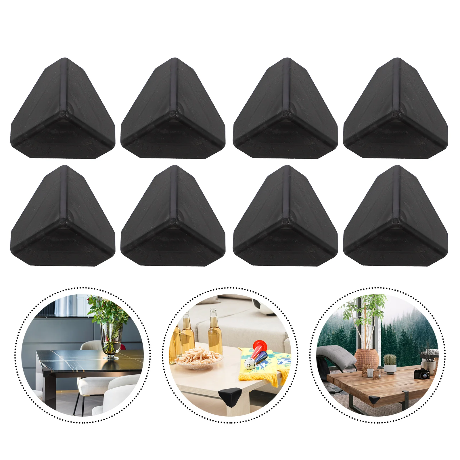 Drywall Corner Guard Label Packaging Plastic Protector Furniture Gripper Baby Holders
Drywall Corner Guard Label Packaging Plastic Protector Furniture Gripper Baby Holders