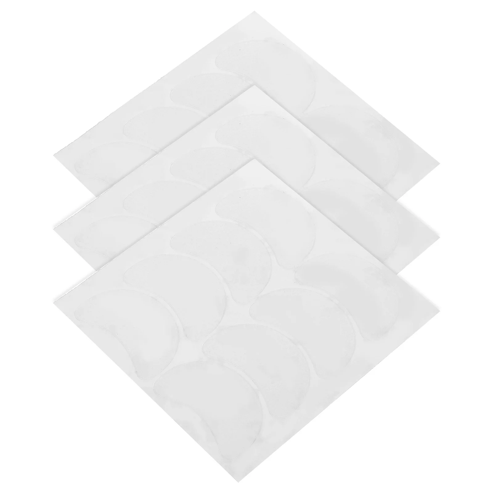 3Pcs Flute Pads Moon Shaped Transparent 04mm Alto Saxophone Silicone Lip Sticker Cushions Saxophone Mouthpiece Cushions Patches
3Pcs Flute Pads Moon Shaped Transparent 04mm Alto Saxophone Silicone Lip Sticker Cushions Saxophone Mouthpiece Cushions Patches