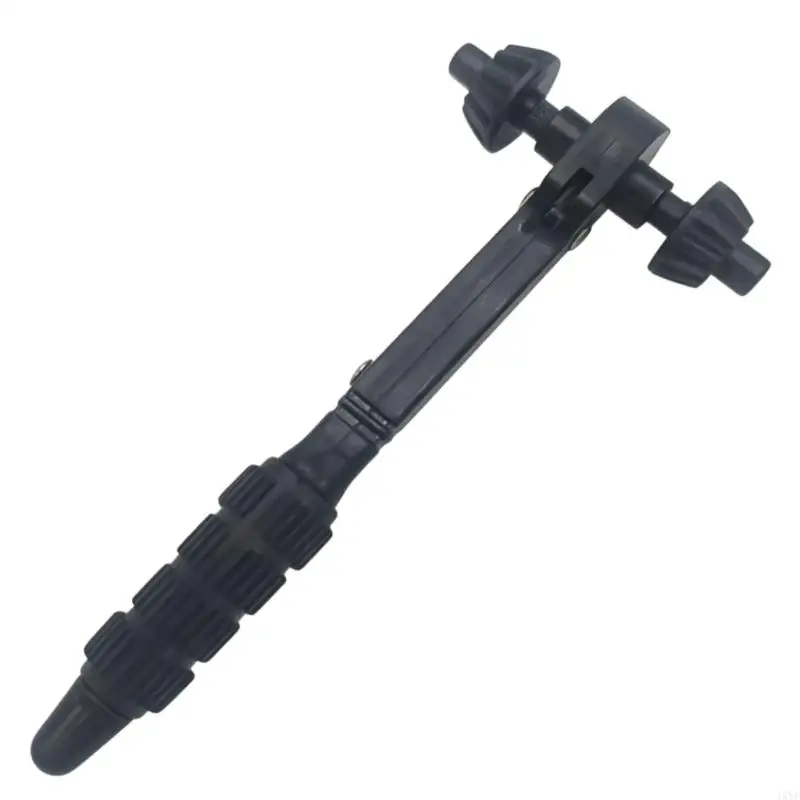 Ergonomic Ratcheting Wrenches Double Head Fast Ratchet Wrenches Light weight
Ergonomic Ratcheting Wrenches Double Head Fast Ratchet Wrenches Light weight