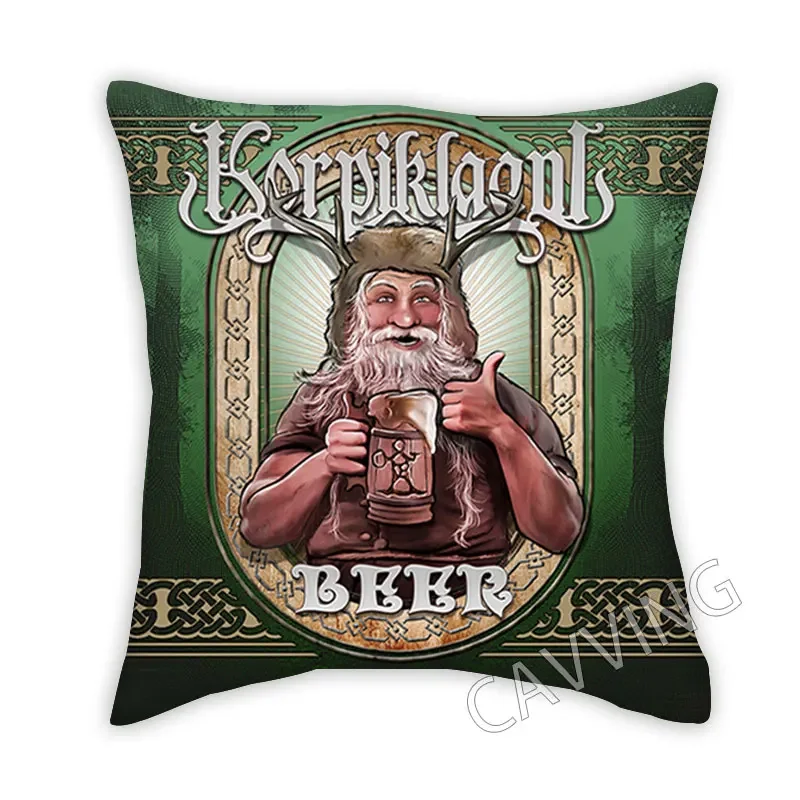 Korpiklaani Rock 3D Print Polyester Decorative Pillowcases Throw Pillow Cover Square Zipper Pillow Cases Gift Pillowcases
Korpiklaani Rock 3D Print Polyester Decorative Pillowcases Throw Pillow Cover Square Zipper Pillow Cases Gift Pillowcases