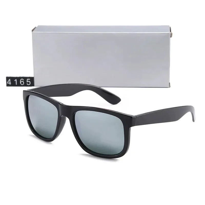Mens sunglasses for womens designer sunglasses rbsunglass men justin wayfarer sunglasses glasses man sun glasses Sunlight Lunett
Mens sunglasses for womens designer sunglasses rbsunglass men justin wayfarer sunglasses glasses man sun glasses Sunlight Lunett