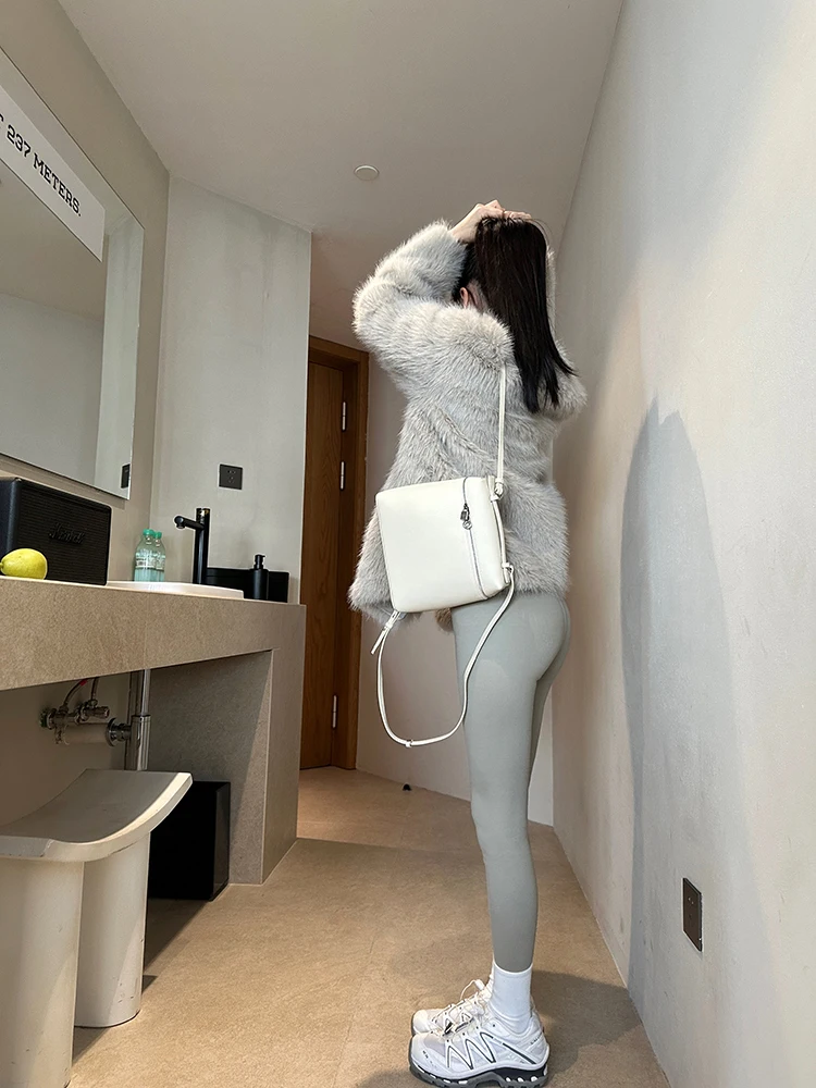 Женские утепленные флисом леггинсы для йоги, зимние теплые облегающие брюки, уличная одежда, брюки длиной 7/8 из нетканого материала
Женские утепленные флисом леггинсы для йоги, зимние теплые облегающие брюки, уличная одежда, брюки длиной 7/8 из нетканого материала