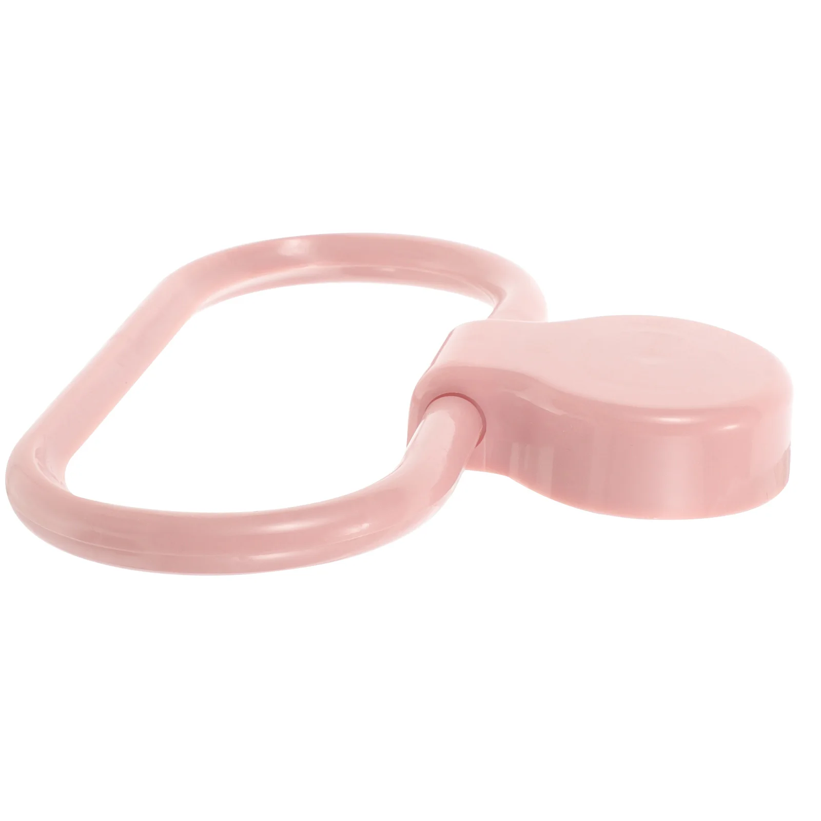 Towel Ring Bathroom Pink Holder Hand Stainless Steel Kitchen Rack Self Adhesive No Drilling Premium ABS Durable Contemporary
Towel Ring Bathroom Pink Holder Hand Stainless Steel Kitchen Rack Self Adhesive No Drilling Premium ABS Durable Contemporary