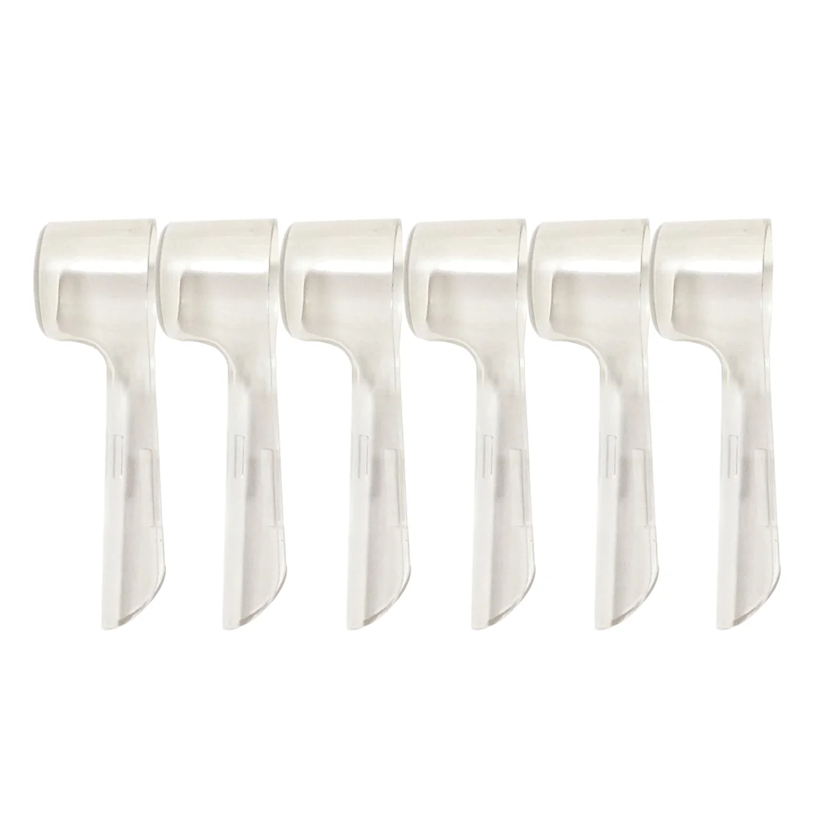 12 Pcs Dust-proof Toothbrush Holder Travel Child Electric 12pcs Protection Cover for
12 Pcs Dust-proof Toothbrush Holder Travel Child Electric 12pcs Protection Cover for