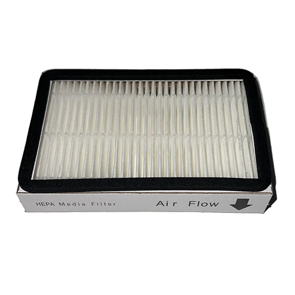 Vacuum Parts Filter 610445 Spare Parts Vacuum Cleaner 86880 Accessories For Kenmore EF-2 For Panasonic MC-V194H
Vacuum Parts Filter 610445 Spare Parts Vacuum Cleaner 86880 Accessories For Kenmore EF-2 For Panasonic MC-V194H