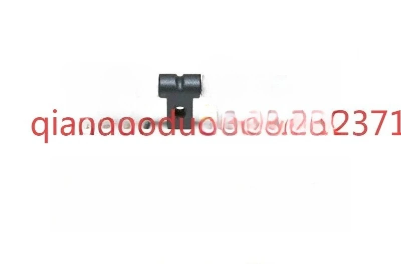 Suitable for Graph Tech bridge Gibson LP EPI electric guitar code to improve the continuous strings of each band
Suitable for Graph Tech bridge Gibson LP EPI electric guitar code to improve the continuous strings of each band