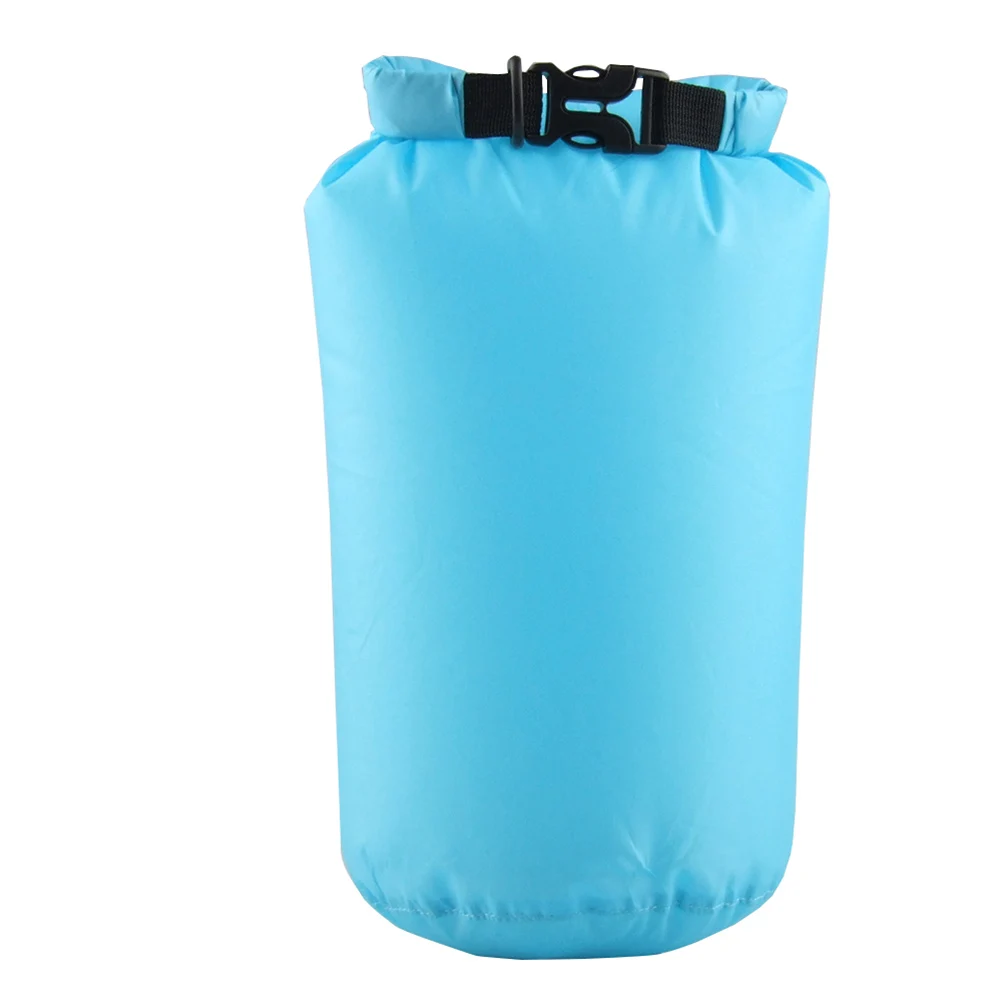 Compression Dry Sack Storage Bag Waterproof Outdoor Travel Gear Canoe Kayak Pack Light Durable Sealed Camping Hiking
Compression Dry Sack Storage Bag Waterproof Outdoor Travel Gear Canoe Kayak Pack Light Durable Sealed Camping Hiking